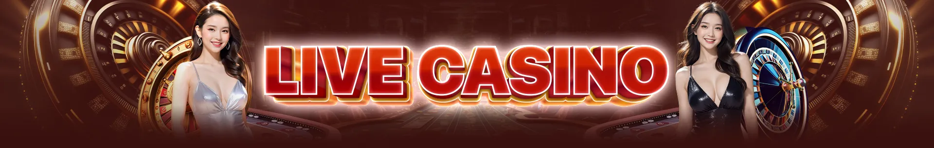 danh mục live casino ảnh đại diện